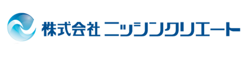 株式会社ニッシンクリエート